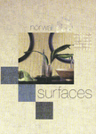 劳威尔壁纸（墙纸）系列批发--加拿大NORWALL系列批发surfaces