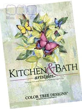  ֽ ǽֽ ƷƱֽ Ʒǽֽ
            ͼ:Kitchen and Bath Art Styles