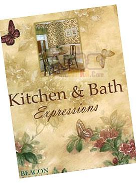  ֽ ǽֽ ƷƱֽ Ʒǽֽ
            ͼ:Kitchen and Bath Expressions