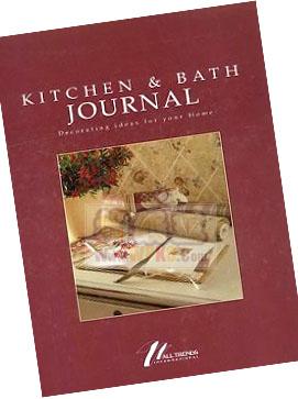  ֽ ǽֽ ƷƱֽ Ʒǽֽ
            ͼ:Kitchen and Bath Journal