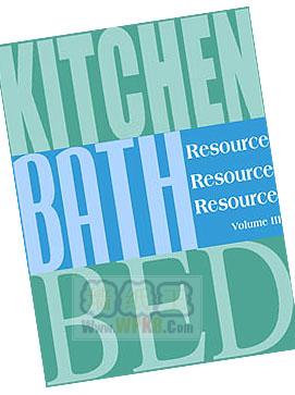  ֽ ǽֽ ƷƱֽ Ʒǽֽ
            ͼ:Kitchen Bath Bed Resource 3