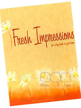  ֽ ǽֽ ƷƱֽ Ʒǽֽ
            ͼ:International Fresh Impressions