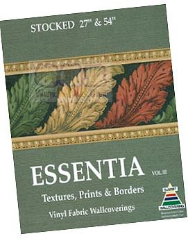  ֽ ǽֽ ƷƱֽ Ʒǽֽ
            ͼ:Essentia Volume III