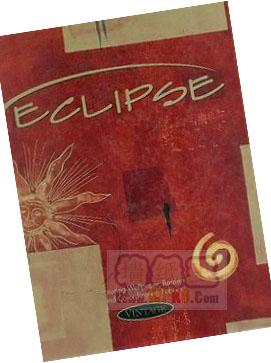  ֽ ǽֽ ƷƱֽ Ʒǽֽ
            ͼ:Eclipse