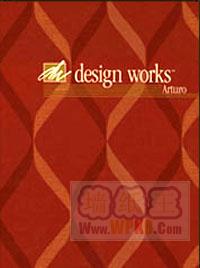  ֽ ǽֽ ƷƱֽ Ʒǽֽ
            ͼ:Design Works Arturo