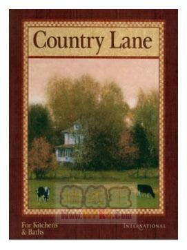  ֽ ǽֽ ƷƱֽ Ʒǽֽ
            ͼ:Country Lane