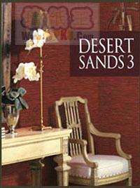  ֽ ǽֽ ƷƱֽ Ʒǽֽ
            ͼ:Desert Sands 3