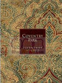  ֽ ǽֽ ƷƱֽ Ʒǽֽ
            ͼ:Coventry Park by Fairwinds Studio