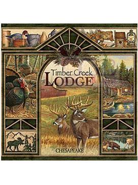  ֽ ǽֽ ƷƱֽ Ʒǽֽ
            ͼ:Chesapeake Timber Creek Lodge
