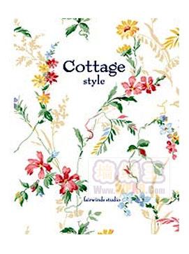  ֽ ǽֽ ƷƱֽ Ʒǽֽ
            ͼ:Cottage Style