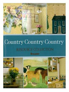  ֽ ǽֽ ƷƱֽ Ʒǽֽ
            ͼ:Country Country Country Resource Collection