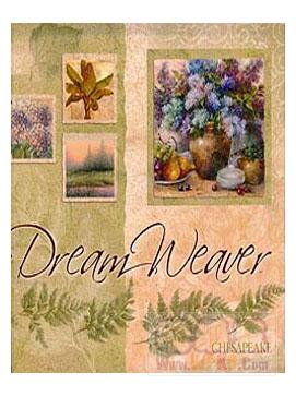  ֽ ǽֽ ƷƱֽ Ʒǽֽ
            ͼ:Chesapeake Dream Weaver