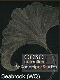  ֽ ǽֽ ƷƱֽ Ʒǽֽ
            ͼ:Casa by Sandpiper Studios