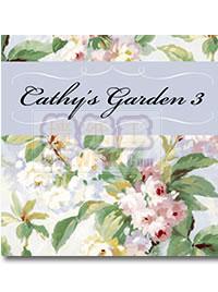  ֽ ǽֽ ƷƱֽ Ʒǽֽ
            ͼ:Cathys Garden 3