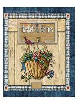  ֽ ǽֽ ƷƱֽ Ʒǽֽ
            ͼ:Baskets and Berries
