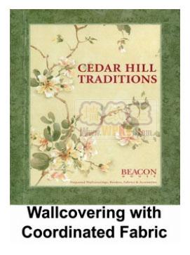  ֽ ǽֽ ƷƱֽ Ʒǽֽ
            ͼ:Beacon House Cedar Hills Traditions