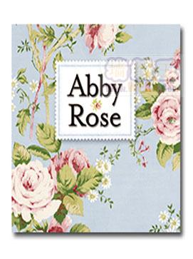  ֽ ǽֽ ƷƱֽ Ʒǽֽ
            ͼ:Abby Rose