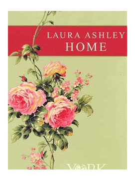 yorkֽֽ Ʒǽֽ
            汾:York Laura Ashley Home