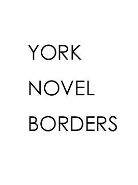 yorkֽ ƷƱֽ Ʒǽֽ
            汾:York Novel Borders