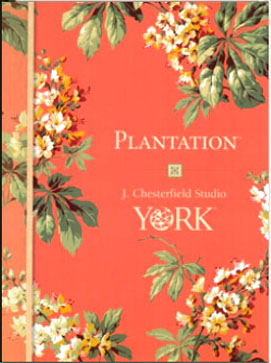 yorkֽ ƷƱֽ Ʒǽֽ
            汾:York Plantation