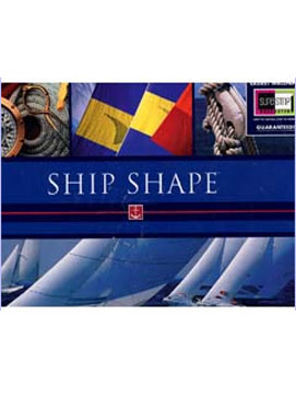 yorkֽ ֽ ǽֽ ƷƱֽ Ʒǽֽ
            汾:York Ship Shape Volume II