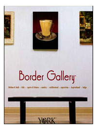 yorkֽ ֽ ǽֽ ƷƱֽ Ʒǽֽ
            汾:York Border Gallery