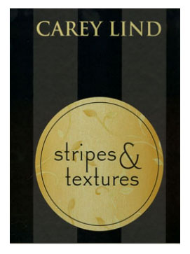 yorkֽ ֽ ǽֽ ƷƱֽ Ʒǽֽ
            汾:Carey Lind Stripes and Textures