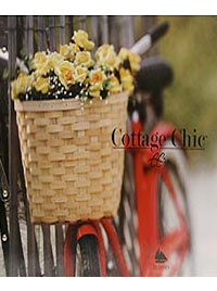 yorkֽ ֽ ǽֽ ƷƱֽ Ʒǽֽ
            汾:Cottage Chic by St James