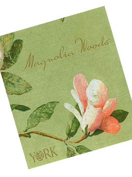 yorkֽ ǽֽ ƷƱֽ Ʒǽֽ
            汾:Magnolia Woods