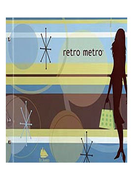 yorkֽ ֽ ǽֽ ƷƱֽ Ʒǽֽ
            汾:Retro Metro