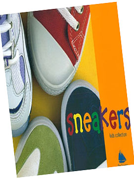 yorkֽ ֽ ǽֽ ƷƱֽ Ʒǽֽ
            汾:Sneakers Kids Collection