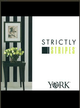 yorkֽ ֽ ǽֽ ƷƱֽ Ʒǽֽ
            汾:Strictly Stripes