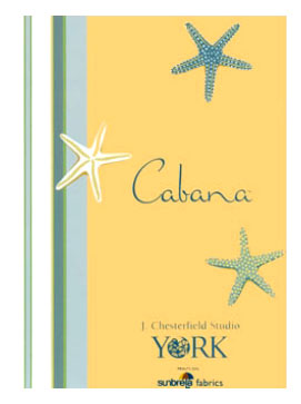 yorkֽ ֽ ǽֽ ƷƱֽ Ʒǽֽ
            汾:York Cabana