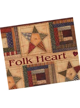yorkֽ Ʒǽֽ
            汾:York Folk Heart