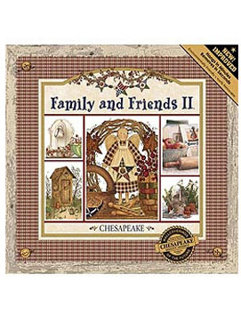 ʿȸֽ Chesapeake Wallcoverings ǽֽ ƷƱֽ Ʒǽֽ
            汾:Chesapeake Family and Friends II