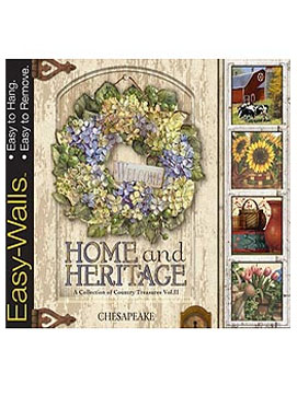 ʿȸֽ Chesapeake Wallcoverings ֽ ǽֽ ƷƱֽ Ʒǽֽ
            汾:Chesapeake Home and Heritage 2
