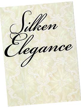 norwallֽȫ - ֽ ǽֽ ƷƱֽ Ʒǽֽ
            汾:Silken Elegance