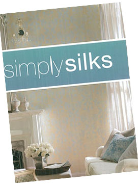 norwallֽȫ - ֽ ǽֽ ƷƱֽ Ʒǽֽ
            汾:Simply Silks