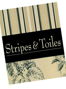 norwallֽȫ - ֽ ǽֽ ƷƱֽ Ʒǽֽ
            汾:Stripes and Toiles