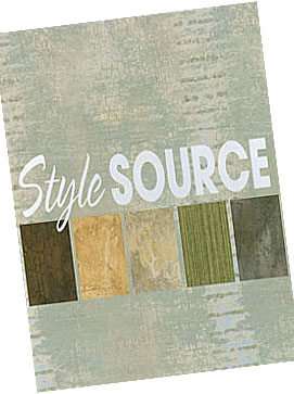 norwallֽȫ ôNORWALLϵ- ֽ ֽ ǽֽ ƷƱֽ Ʒǽֽ
            汾:Style Source
