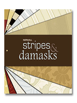 norwallֽȫ - ֽ ƷƱֽ Ʒǽֽ
            汾:Norwall Stripes and Damasks