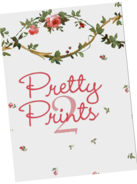 norwallֽȫ - ֽ
            汾:Pretty Prints 2