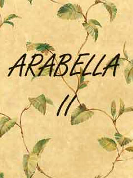 norwallֽȫ ôNORWALLϵ- ֽ ֽ ǽֽ ƷƱֽ Ʒǽֽ
            汾:Arabella 2