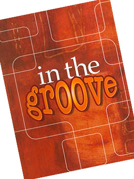 norwallֽȫ - ֽ ֽ ǽֽ ƷƱֽ Ʒǽֽ
            汾:In the Groove