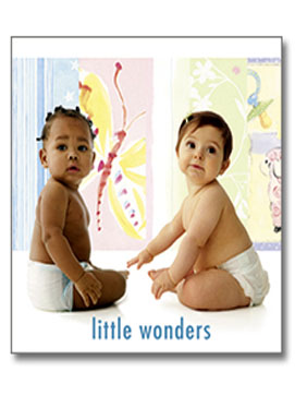 norwallֽȫ - ֽ ֽ ǽֽ ƷƱֽ Ʒǽֽ
            汾:Little Wonders