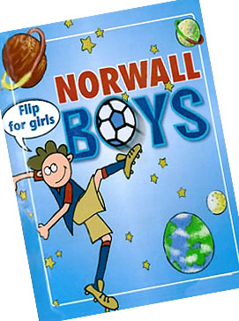 norwallֽȫ - ֽ ֽ ǽֽ ƷƱֽ Ʒǽֽ
            汾:Norwall Boys