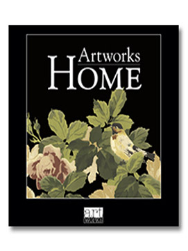 norwallֽȫ - ֽ ֽ ǽֽ ƷƱֽ Ʒǽֽ
            汾:Artworks Home