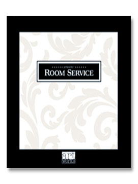 norwallֽȫ - ֽ ֽ ǽֽ ƷƱֽ Ʒǽֽ
            汾:Artworks Room Service