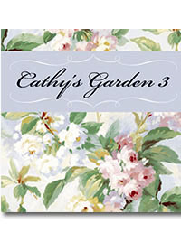 norwallֽȫ - ֽ ֽ ǽֽ ƷƱֽ Ʒǽֽ
            汾:Cathys Garden 3