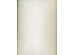 森爱2最新版本批发 素色搭配墙纸衬托时尚品味